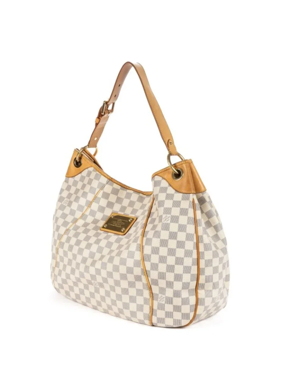 Louis Vuitton this authentic